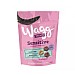Wagg Sensitive Treats 125g