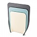 Joseph Joseph Nest Chopping Board Set Opal