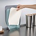 Joseph Joseph Nest Chopping Board Set Opal