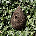 Wildlife World Giant Roost Pocket Small Bird Nester