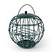 CJ Wildlife London Squirrel Resistant Peanut Butter Feeder