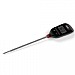 Weber Instant-Read Thermometer