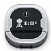Weber iGrill 3