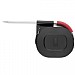 Weber iGrill Pro Meat Probe
