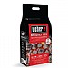Weber Briquettes 4kg