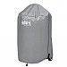 Weber Vinyl 47cm Charcoal Barbecue Cover