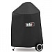 Weber Premium 47cm Charcoal Barbecue Cover
