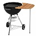Weber Sidekick Table