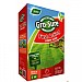 Westland Gro-Sure Fast Acting Lawn Seed 80m2