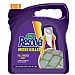 Westland Resolva Moss Killer 3L