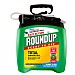 Roundup Fast Action RTU Pump N Go 5L
