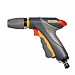 Hozelock Jet Spray Pro Gun