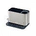 Joseph Joseph Surface Stainless Steel Sink Tidy