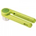 Joseph Joseph Helix Garlic Press