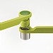 Joseph Joseph Helix Garlic Press