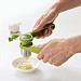 Joseph Joseph Helix Garlic Press