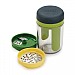 Joseph Joseph Spiro Spiralizer