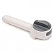 Joseph Joseph Cando Plus Can Opener
