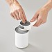 Joseph Joseph Cando Plus Can Opener