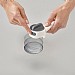 Joseph Joseph Cando Plus Can Opener