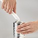 Joseph Joseph Cando Plus Can Opener