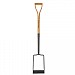 Kent & Stowe Carbon Steel Clay Mule