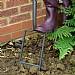 Kent & Stowe Carbon Steel Clay Mule