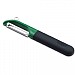Joseph Joseph Multi Peel Straight Peeler