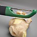 Joseph Joseph Multi Peel Straight Peeler