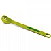 Joseph Joseph Scoop&Pick Olive Spoon And Fork Set Green