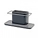 Joseph Joseph Caddy Sink Organiser Large Grey