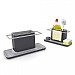 Joseph Joseph Caddy Sink Organiser Large Grey