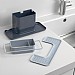 Joseph Joseph Caddy Sink Organiser Large Grey
