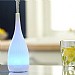 Made by Zen Thalia White Aromatherapy Diffuser