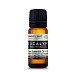Made by Zen Eucalyptus Essential Oil 10ml
