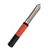 Ed's Kitchen Lancashire Peeler Tubby