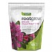 Empathy RHS Rootgrow Ericoid Mycorrhizal Fungi 200g