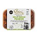 Bini Delhi Matar Paneer Ready Meal 