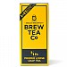Brew Tea Company English Breakfast Loose Leaf Tea 113g