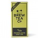 Brew Tea Company Green Tea Loose Leaf Tea 113g