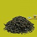 Brew Tea Company Green Tea Loose Leaf Tea 113g