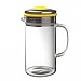 Brew Tea Company Loose Leaf Tea Pot