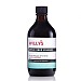 Willy's Apple Cider Vinegar with The Mother 500ml