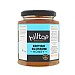 Hilltop Honey British Blossom Honey 340g