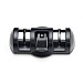 Taylors Eye Witness 2 Stage Suction Grip Knife Sharpener