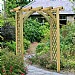 Zest Horizon Arch