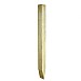 Zest Support Stake 600mm x 47mm x 47mm