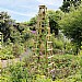 Zest Snowdon Obelisk