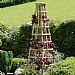 Zest Snowdon Obelisk