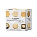 The Fine Cheese Co. Single Serving Selection Box 156g